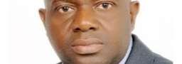 Bafemory DIARRASSOUBA